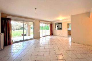  Appartement � vendre 4 pi�ces 97 m�