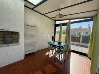  Maison à vendre 3 pièces 76 m²
