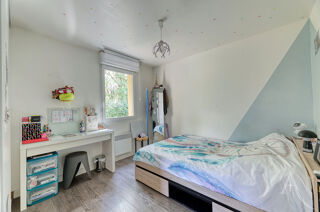  Maison  vendre 4 pices 88 m