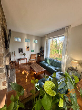  Maison � vendre 6 pi�ces 200 m�