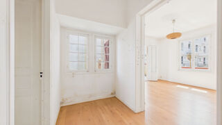  Maison à vendre 7 pièces 152 m²