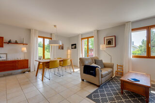  Maison � vendre 6 pi�ces 139 m�
