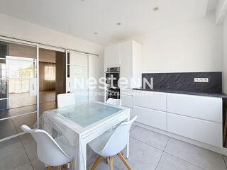  Appartement � louer 5 pi�ces 113 m� Bron