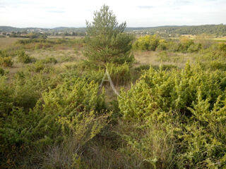  Terrain à vendre 3393 m²