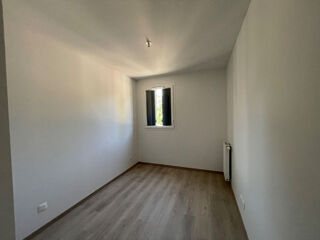  Appartement  vendre 4 pices 84 m