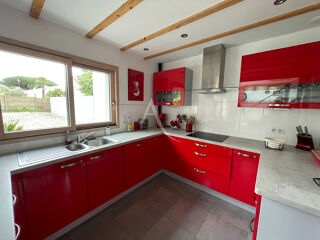  Maison à vendre 7 pièces 175 m²