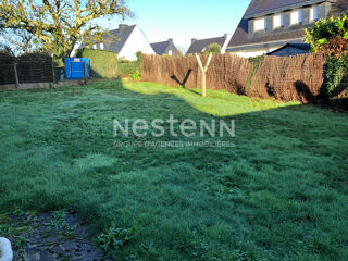  Maison � louer 5 pi�ces 100 m�