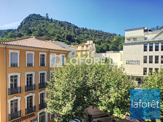  Appartement  vendre 1 pice 26 m