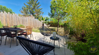  Maison à vendre 5 pièces 147 m²