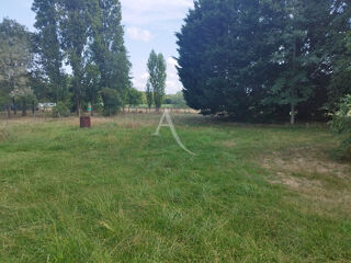  Terrain  vendre 2300 m