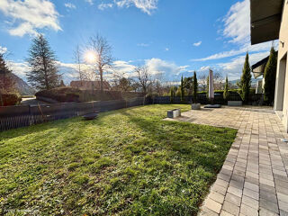  Maison  vendre 4 pices 86 m