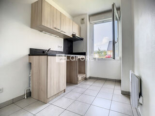  Maison à vendre 2 pièces 51 m²