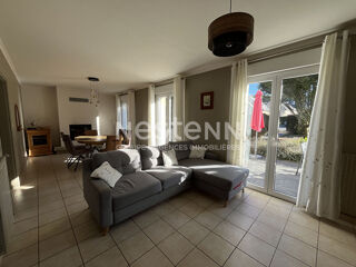  Maison à vendre 5 pièces 