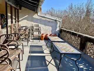  Maison � vendre 8 pi�ces 215 m�