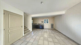 Vente Maison Maison Avignon 4 pièce(s) 83 m2, DPE B PROCHE REMPARTS Avignon