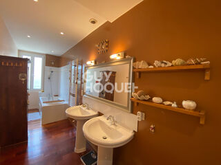  Maison à vendre 6 pièces 171 m²