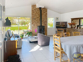  Maison � vendre 7 pi�ces 126 m�