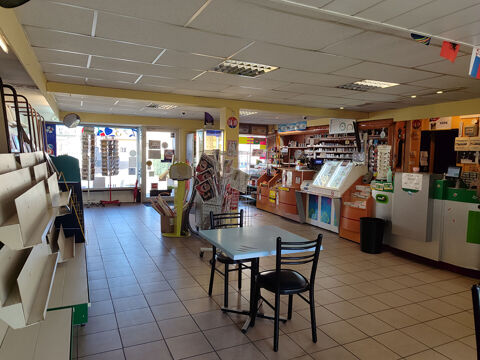   Local commercial  102.80 m2 