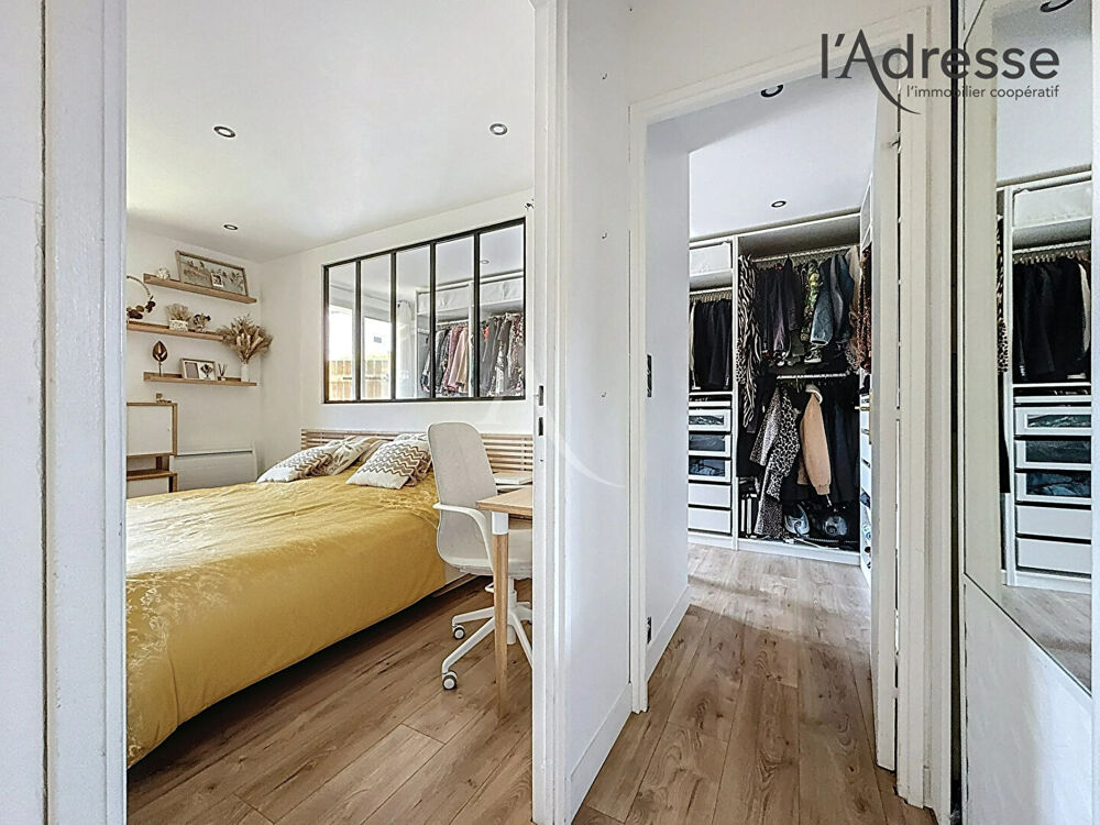 � vendre  Appartement Puteaux (92800)