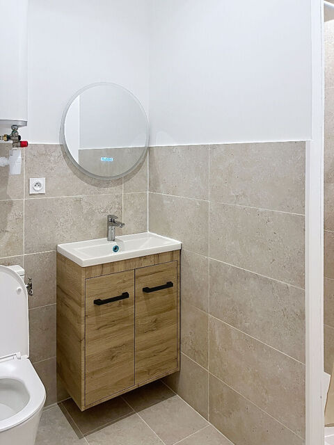  Appartement  louer 2 pices 33 m