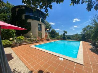  Maison  vendre 4 pices 145 m