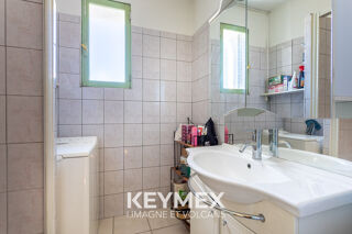  Appartement  vendre 3 pices 60 m