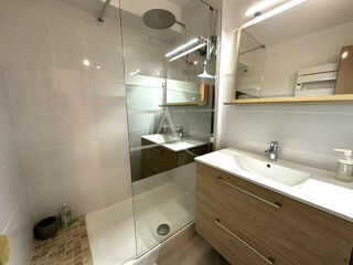  Appartement � vendre 2 pi�ces 33 m�