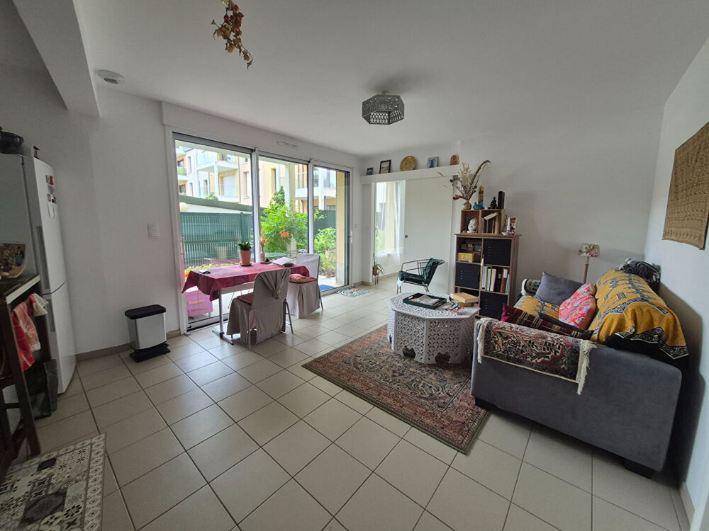 Vente Appartement Appartement  T2 Bis Saint Omer 3 pièce(s) 57 m2 Saint omer