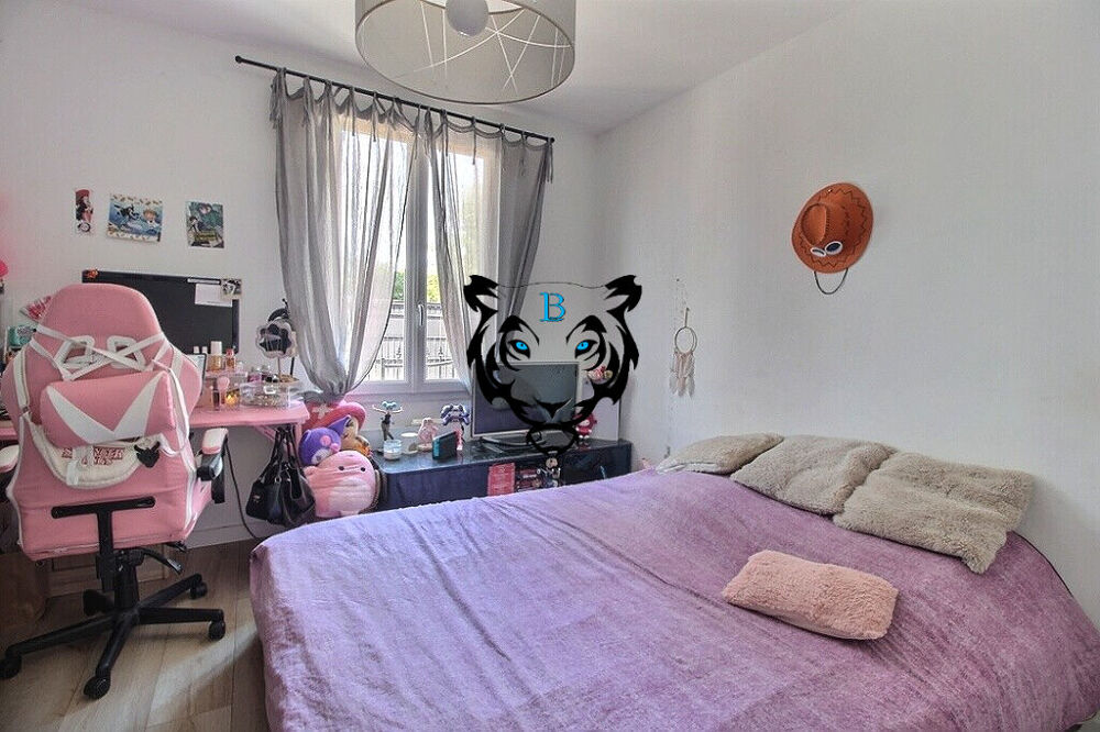 Vente Maison VIDAUBAN - VILLA AVEC PISCINE Vidauban