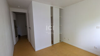  Appartement � louer 1 pi�ce 18 m�