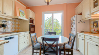  Maison � vendre 5 pi�ces 110 m�