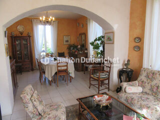 Maison à vendre 8 pièces 170 m²
