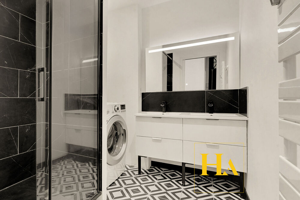 � vendre  Appartement Toulouse (31000)