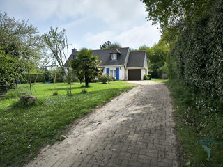 Vente Maison MAISON LA BAULE REZAC La baule escoublac