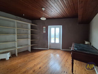  Maison à vendre 7 pièces 170 m²