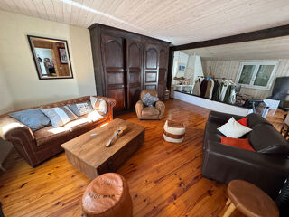  Maison  vendre 7 pices 200 m