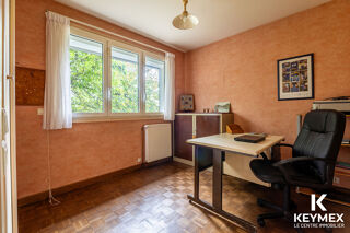  Maison � vendre 5 pi�ces 100 m�