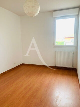  Maison à louer 5 pièces 125 m²