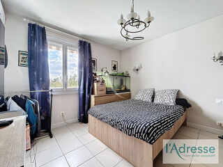  Maison à vendre 8 pièces 176 m²