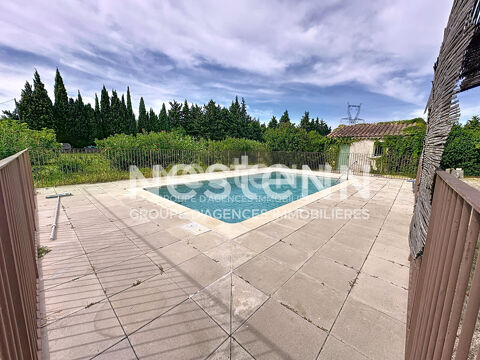  Maison � louer 4 pi�ces 83 m�