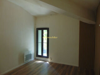  Appartement à vendre 3 pièces 88 m²