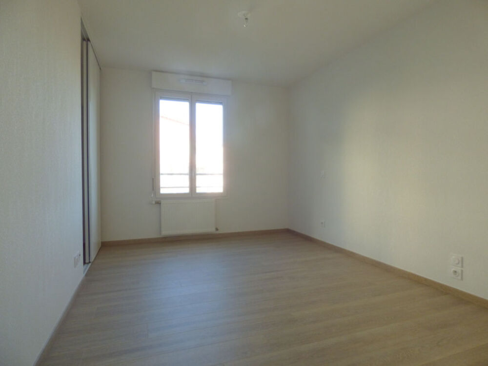 Vente Appartement Appartement a deux pas du centre Castanet Tolosan 2 pice(s) 38.87 m2 Castanet tolosan
