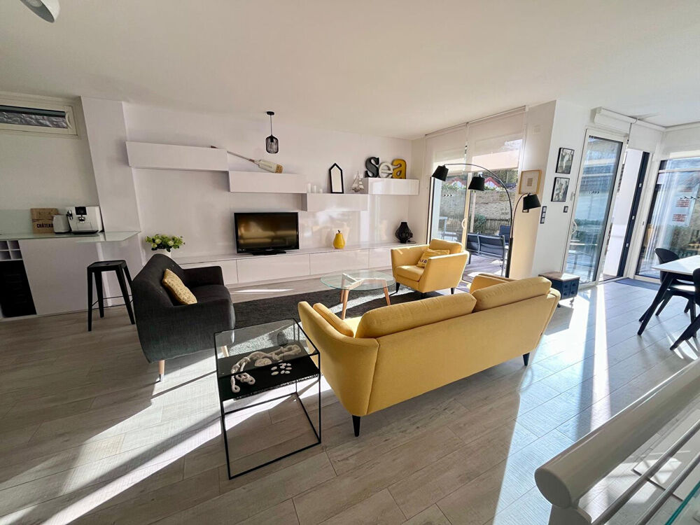 � vendre  Maison La Baule-Escoublac (44500)