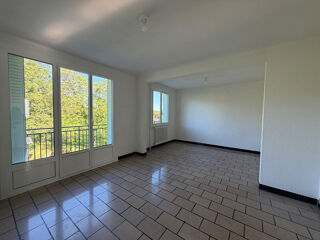  Appartement à vendre 4 pièces 83 m²