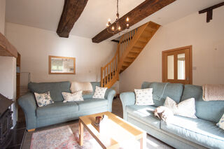  Maison � vendre 5 pi�ces 92 m�