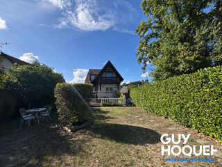  Maison � vendre 5 pi�ces 118 m�