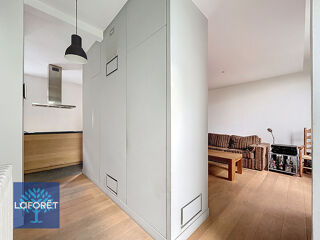  Maison � vendre 6 pi�ces 126 m�