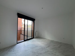  Appartement à vendre 2 pièces 43 m²