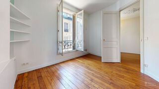  Appartement � vendre 2 pi�ces 44 m�