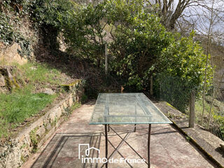  Maison � vendre 5 pi�ces 109 m�